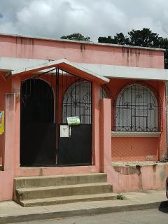 Cobán room - Cobán - 7