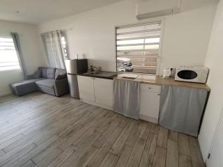 Studio-Tevai - 1
