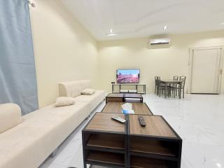 استديو زارا - Taif - 9