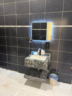 استديو زارا - 6