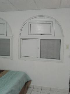 Cobán room - Cobán - 3