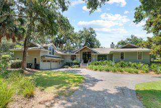 151 Augusta National Court by Akers Ellis Rentals - 9
