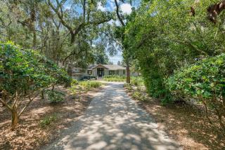 151 Augusta National Court by Akers Ellis Rentals - Kiawah Island - 8