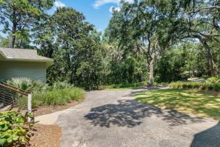 151 Augusta National Court by Akers Ellis Rentals - 6