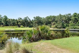151 Augusta National Court by Akers Ellis Rentals - Kiawah Island - 3