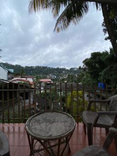 Urban Stay Kandy - 8