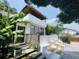 Dan’s Sea Guest House Hangzhou - Hangzhou - 9