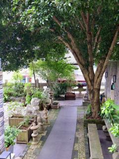 Dan’s Sea Guest House Hangzhou - Hangzhou - 4