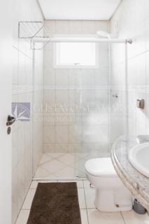 1314 casa com 5 quartos próximo Av Búzios - Florianópolis - 5
