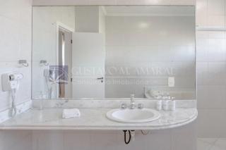 1314 casa com 5 quartos próximo Av Búzios - Florianópolis - 3