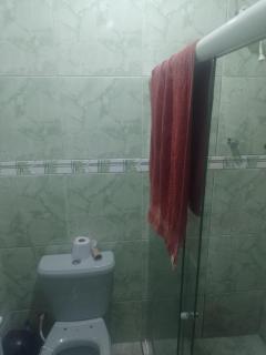 House Moura - Cosmos - 4