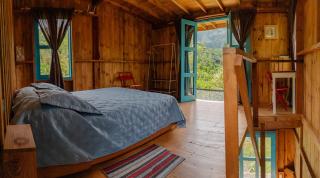 Mini Casa Papiro - 7
