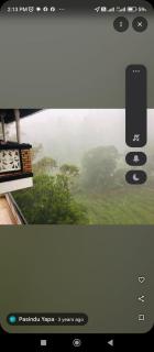 The Danasa Heaven - Bandarawela - 8