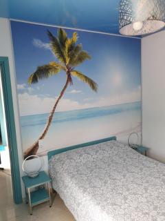 Katigiorgis Blue Hotel & SPA - Agios Georgios - 0