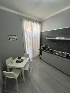 La Casa di Elvira Materdei - 5