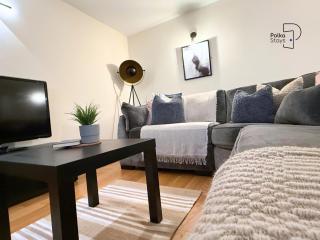 The Stables Lake District Retreat by PolkaStays - 7