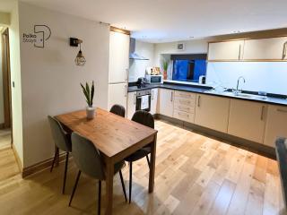 The Stables Lake District Retreat by PolkaStays - Troutbeck - 1