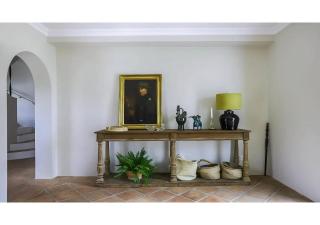 Villa Lage Ria Formosa - - 6