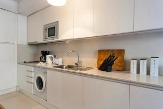 GuestReady - Gorgeous studio near Santa Justa Lift - Lissabon - 5