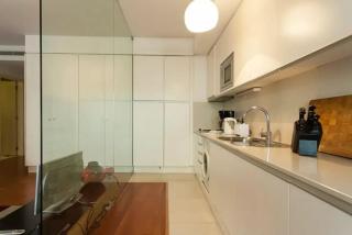 GuestReady - Gorgeous studio near Santa Justa Lift - Lissabon - 2