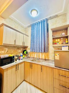 Exquisite homes - 2