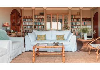 Villa Lage Ria Formosa - - 7