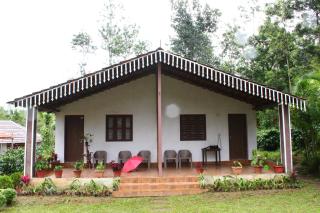 Ardya Home Stays - Aldūr - 8