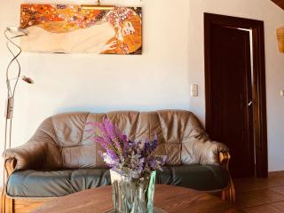 Cozy apartment & amazing views Albayzín - Grenade - 5