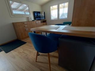 Apartman Marienka - 3