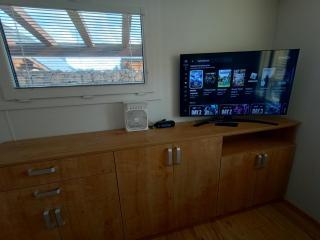 Apartman Marienka - Liptovský Trnovec - 3