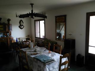 Gîte Provence Luberon Paca Pmr - 3