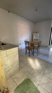 Casa Próximo a Avenida - Delfinópolis - 7