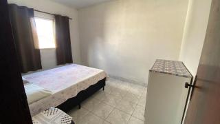 Casa Próximo a Avenida - 1