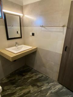 Urban Stay Kandy - Kandy - 2