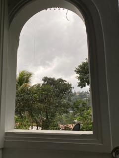 Urban Stay Kandy - Kandy - 4
