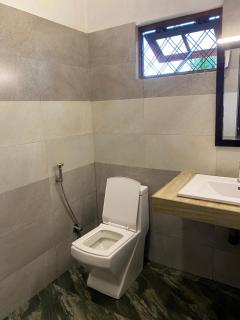 Urban Stay Kandy - Kandy - 1