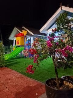 De'LOT1320 Port Dickson - 1