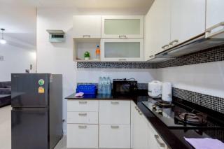 City Beach 5 Pool Villa Hua Hin - 2