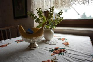 Das kleine Anders - 2