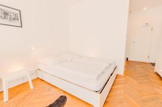 SOON APT Nr 2 - Simmern - 3