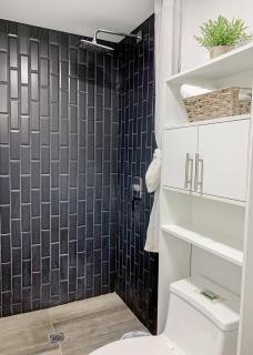 Narama 3 - Apartamento grande cerca del aeropuerto - Zona 13 de la Ciudad de Guatemala - 8