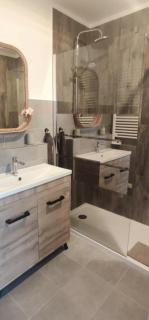 Le Studio Bleu Citron - 8