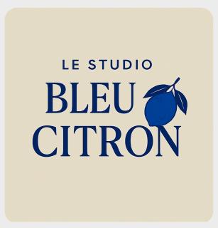 Le Studio Bleu Citron - 6