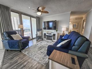404BT, ocean view condo, Full Resort Amenities condo - 6