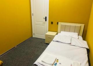 Eco Hotel & Hostel Baku - Baku - 2