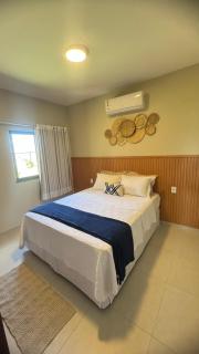 Casa BoxHome em Santo Amaro-MA - 4