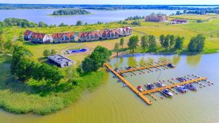 Apartament Weles - Kal - 0