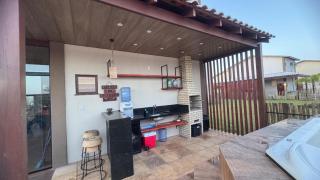 Casa BoxHome em Santo Amaro-MA - 1