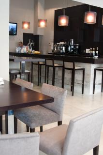 Hotel Paloma - Tomelloso - 1