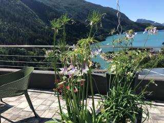 Hotel Aurora - Molveno - 2